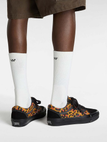 Кеди низькі Vans Premium Old Skool модель VN000D56BKA1 Кеди низькі Vans Premium Old Skool модель VN000D56BKA1 Фото