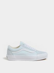 Кеди низькі Vans LX Old Skool Ice Melt модель VN000D56BKJ1 Фото