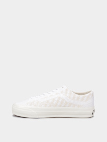 Кеди низькі Vans Premium Old Skool Knit модель VN000D8HESF1 Фото