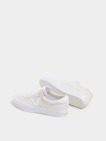 Кеди низькі Vans Premium Sport 73 модель VN000CR1WWW1 Фото