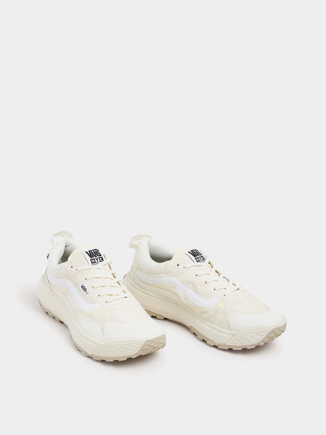 Кросівки Vans MTE Crosspath модель VN000CVUFS81 Фото