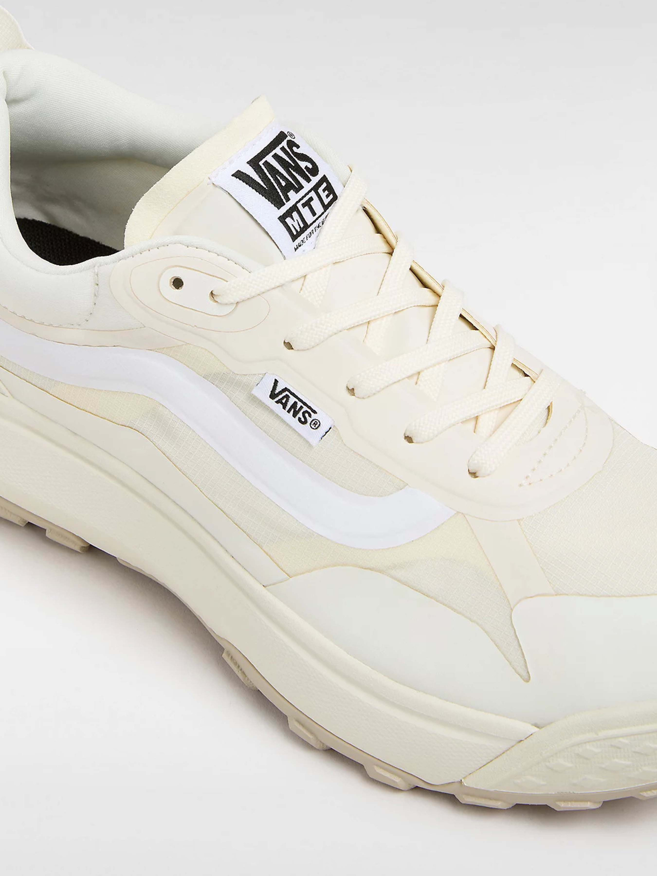 Кросівки Vans MTE Crosspath модель VN000CVUFS81 Фото