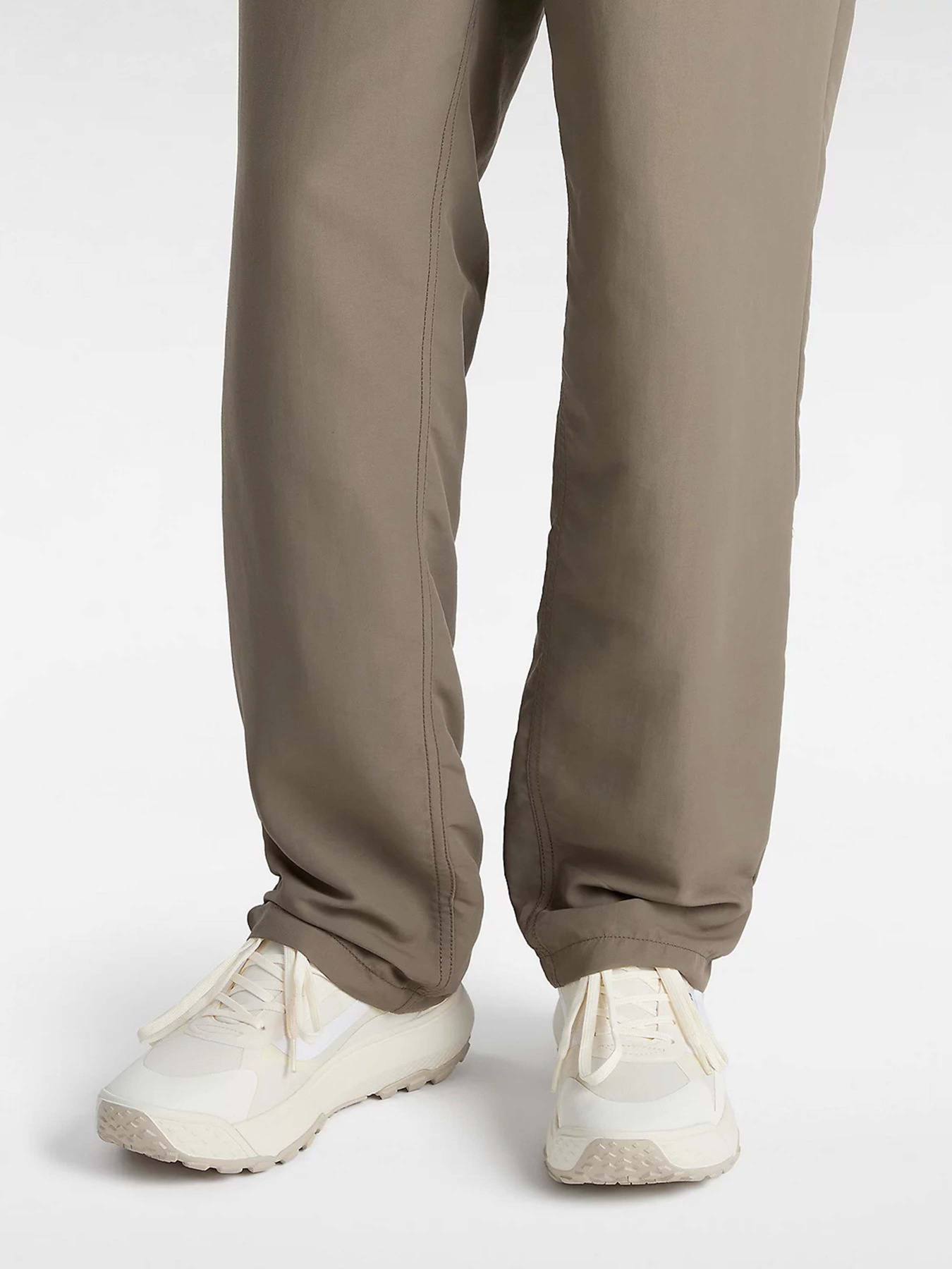 Кросівки Vans MTE Crosspath модель VN000CVUFS81 Фото