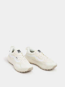 Кросівки Vans MTE Crosspath модель VN000CVUFS81 Фото