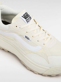 Кросівки Vans MTE Crosspath модель VN000CVUFS81 Фото