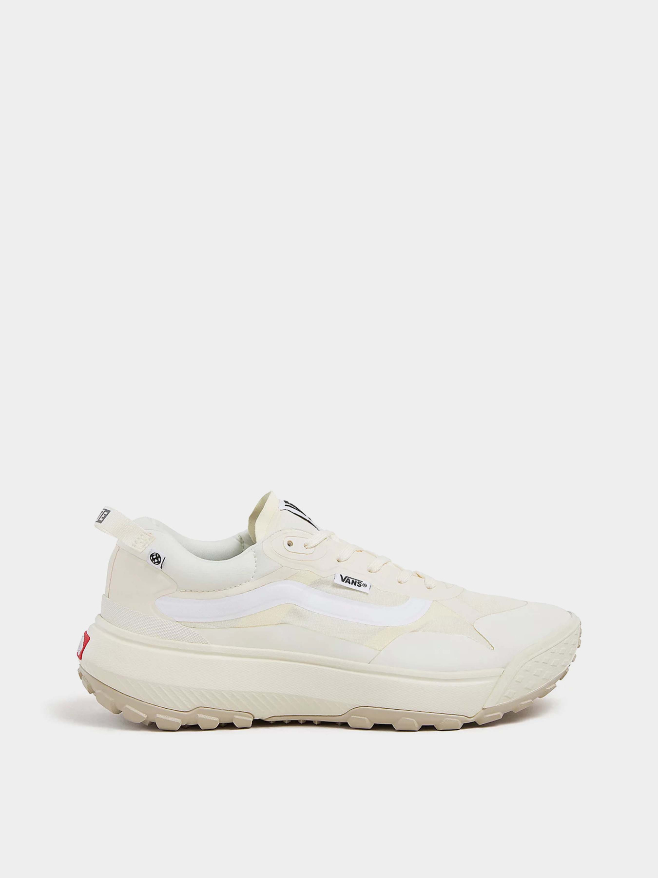 Кросівки повсякденні Vans MTE Crosspath модель VN000CVUFS81 Фото