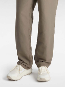 Кросівки повсякденні Vans MTE Crosspath модель VN000CVUFS81 Фото