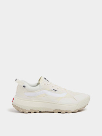 Кросівки повсякденні Vans MTE Crosspath модель VN000CVUFS81 Фото