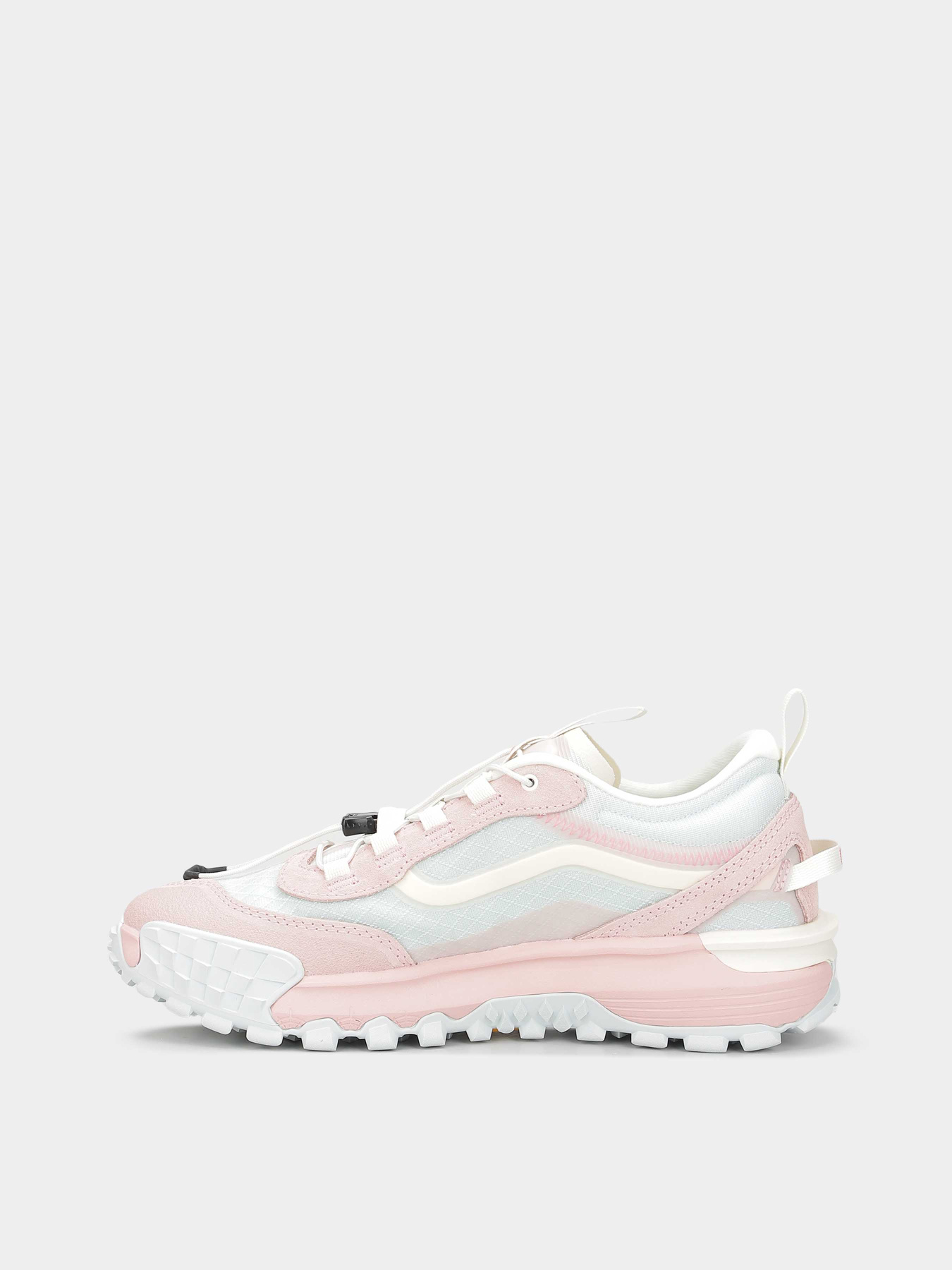 Кросівки Vans MTE Crosspath Xc модель VN000D5V6MZ1 Фото