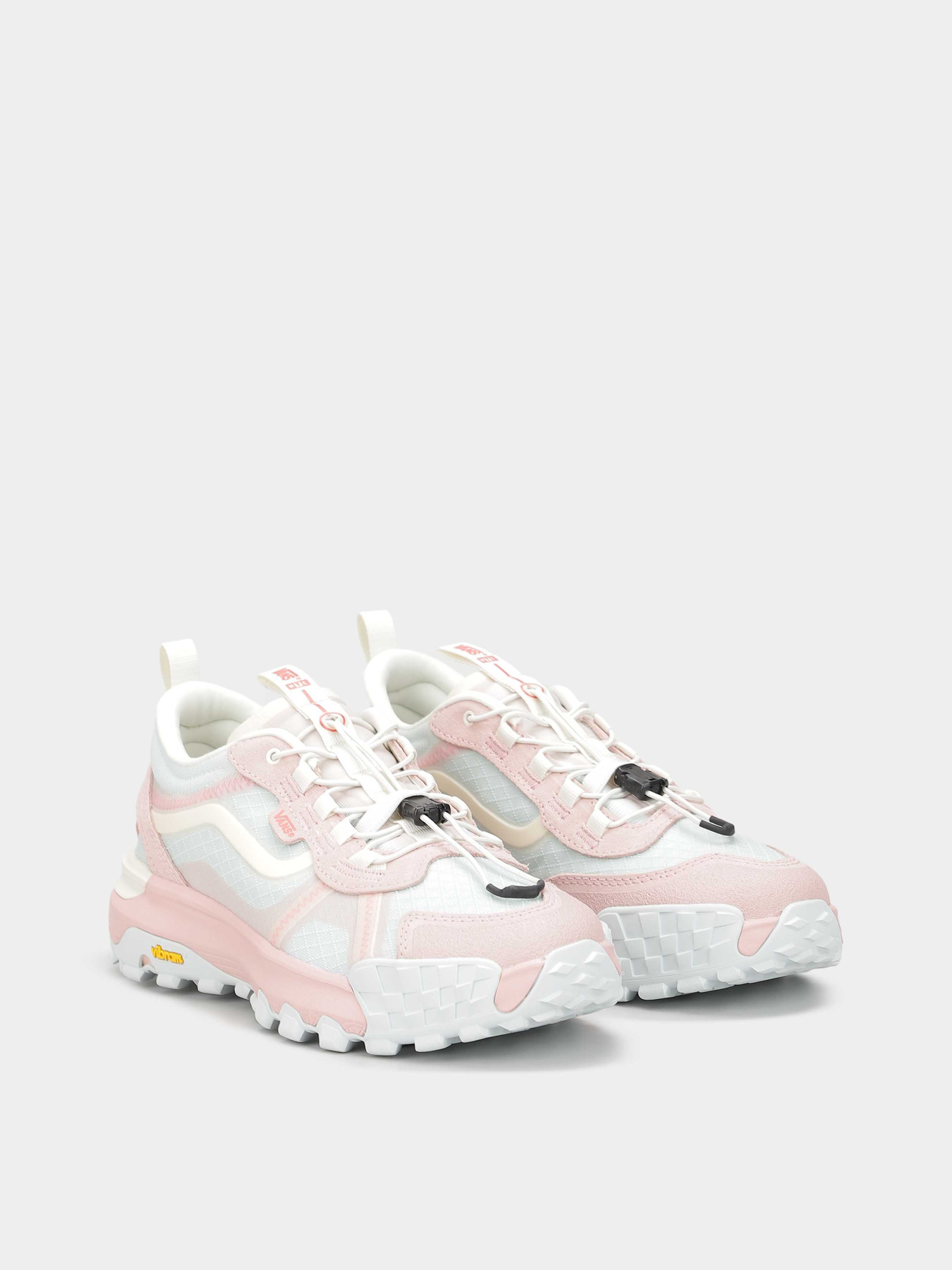 Кросівки Vans MTE Crosspath Xc модель VN000D5V6MZ1 Фото