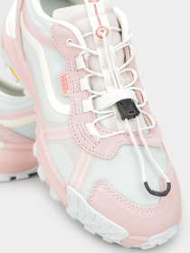 Кросівки Vans MTE Crosspath Xc модель VN000D5V6MZ1 Фото