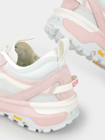 Кросівки Vans MTE Crosspath Xc модель VN000D5V6MZ1 Фото