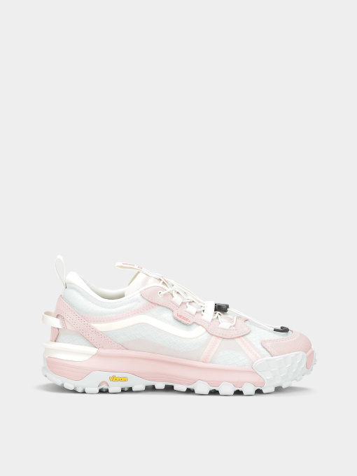 Кросівки аутдор Vans MTE Crosspath Xc модель VN000D5V6MZ1 Фото