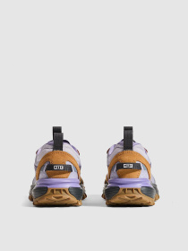 Кроссовки Vans MTE Crosspath XC модель VN000D5VTUD1 Фото