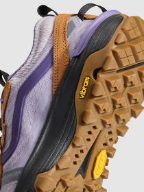 Кроссовки Vans MTE Crosspath XC модель VN000D5VTUD1 Фото