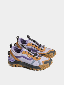 Кроссовки Vans MTE Crosspath XC модель VN000D5VTUD1 Фото