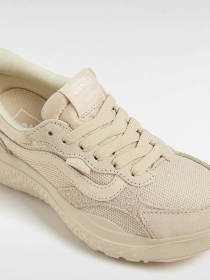 Кроссовки Vans MTE UltraRange Neo VR3 модель VN000CWECRM1 Фото