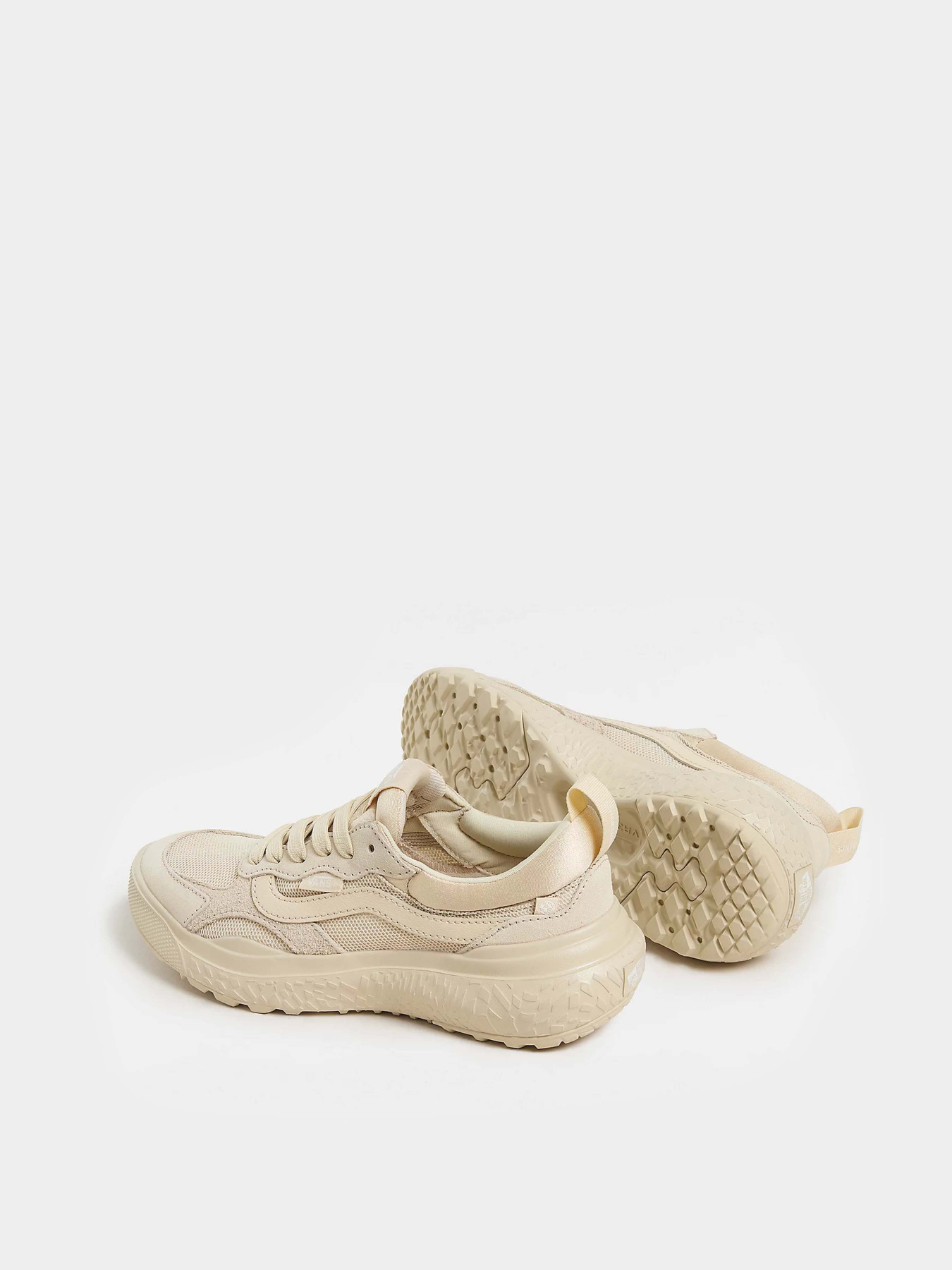 Кросівки повсякденні Vans MTE UltraRange Neo VR3 модель VN000CWECRM1 Фото