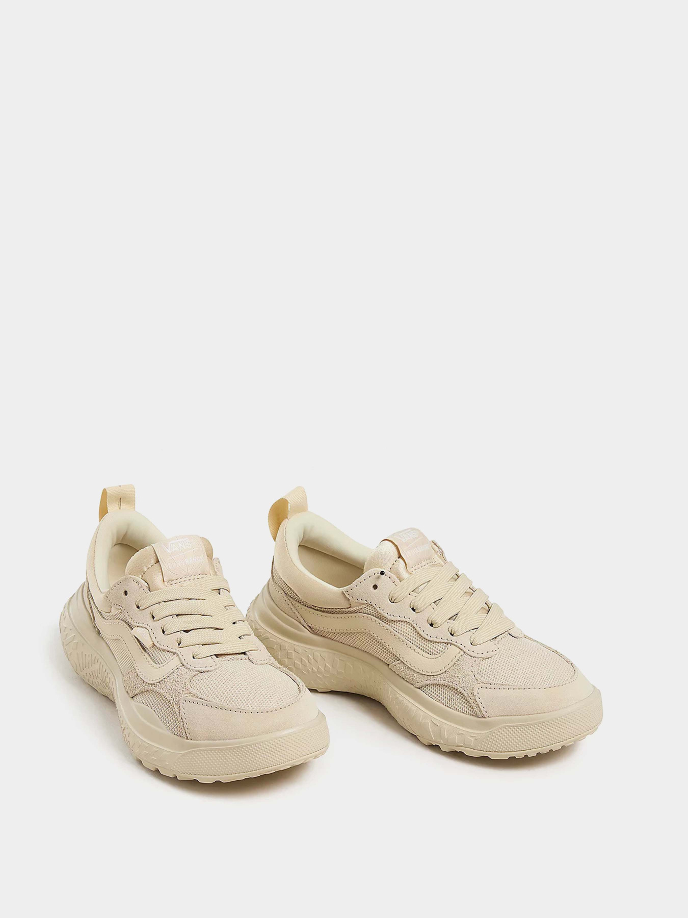 Кросівки повсякденні Vans MTE UltraRange Neo VR3 модель VN000CWECRM1 Фото