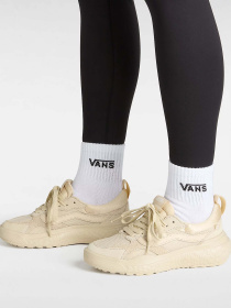 Кросівки повсякденні Vans MTE UltraRange Neo VR3 модель VN000CWECRM1 Фото