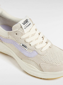 Кроссовки Vans MTE UltraRange Neo VR3 модель VN000CWEWHP1 Фото