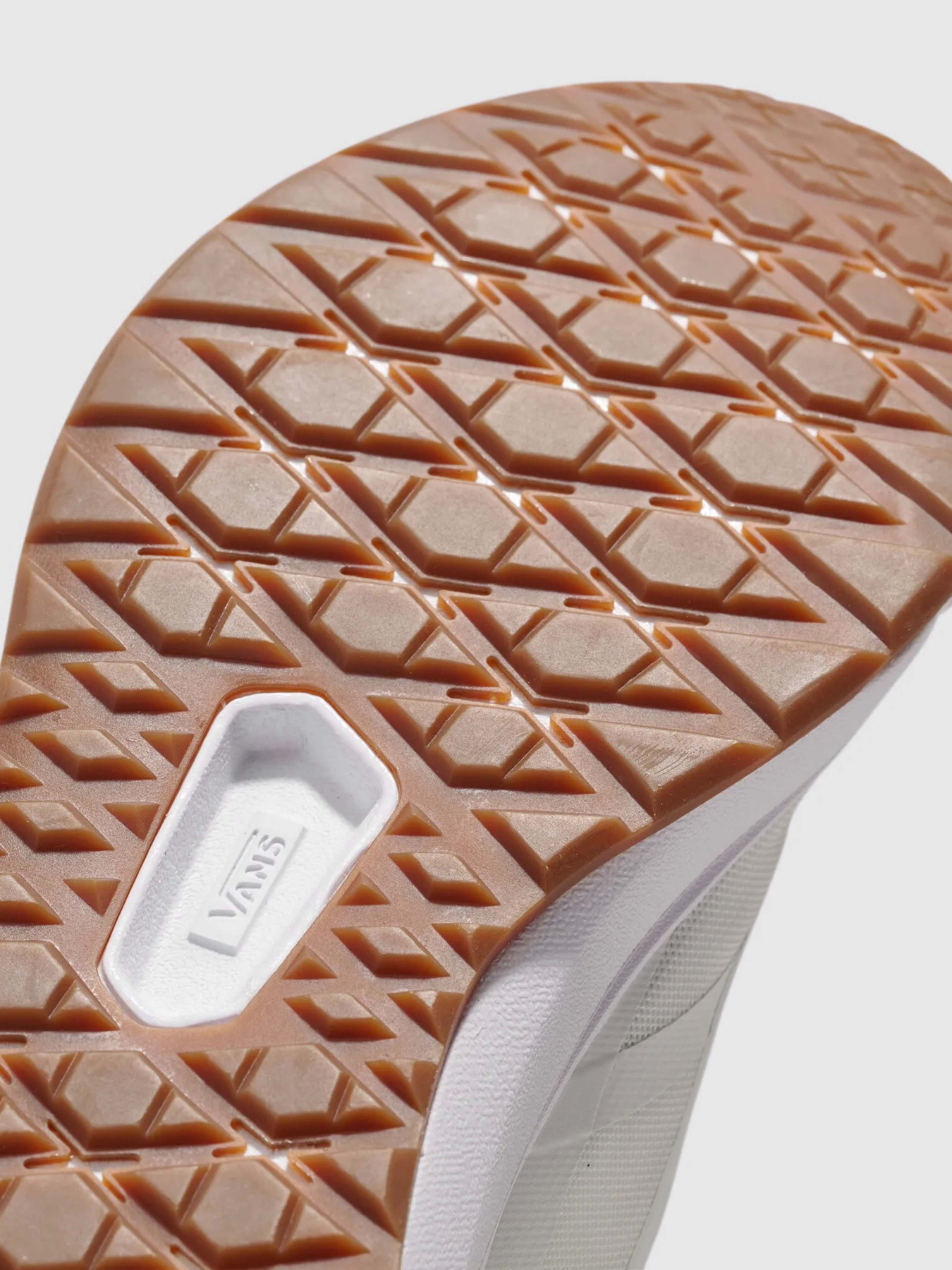 Кросівки Vans MTE UltraRange 2.0 RW Модель VN000D60W001 Фото