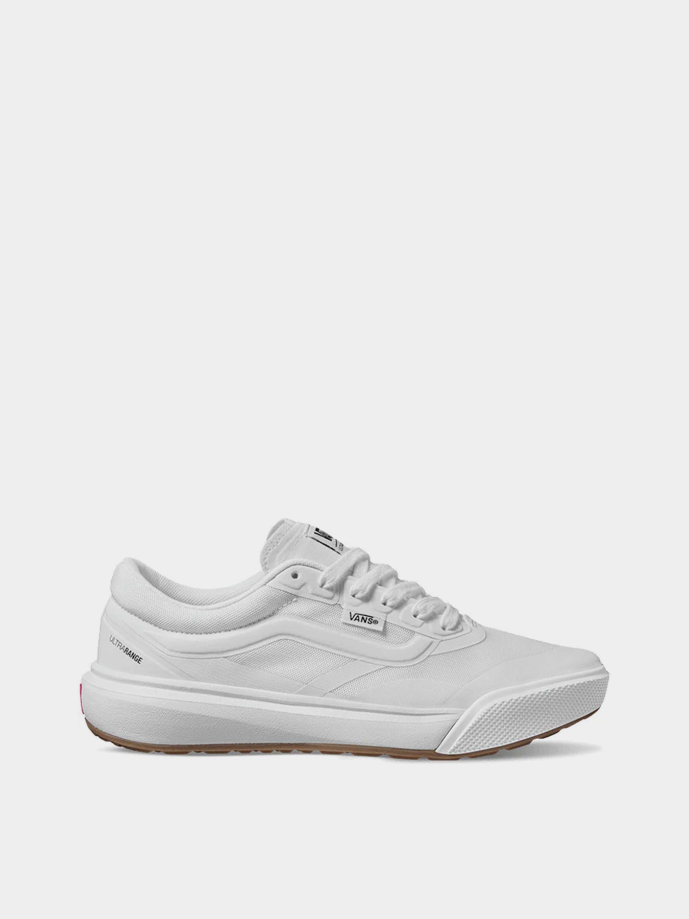 Кросівки Vans MTE UltraRange 2.0 RW Модель VN000D60W001 Фото