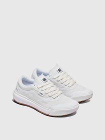 Кросівки Vans MTE UltraRange 2.0 RW Модель VN000D60W001 Фото