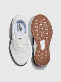 Кросівки Vans MTE UltraRange 2.0 RW Модель VN000D60W001 Фото