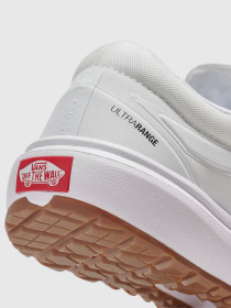 Кросівки Vans MTE UltraRange 2.0 RW Модель VN000D60W001 Фото