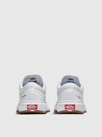 Кросівки повсякденні Vans MTE UltraRange 2.0 RW модель VN000D60W001 Фото