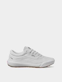 Кросівки повсякденні Vans MTE UltraRange 2.0 RW модель VN000D60W001 Фото