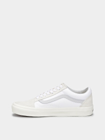 Кеды низкие Vans Old Skool 2 модель VN000D7ZQJM1 Фото