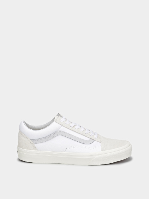 Кеды низкие Vans Old Skool 2 модель VN000D7ZQJM1 Фото