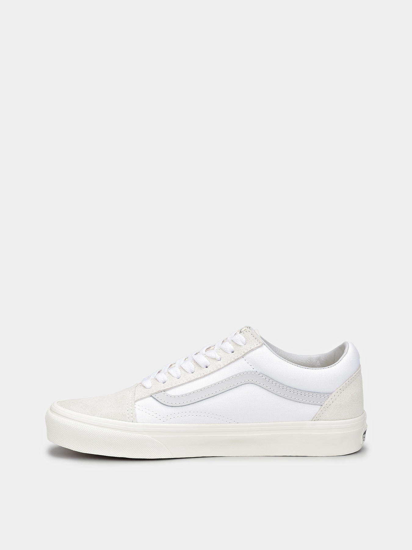 Кеды низкие Vans Old Skool 2 модель VN000D7ZQJM1 Кеды низкие Vans Old Skool 2 модель VN000D7ZQJM1 Фото