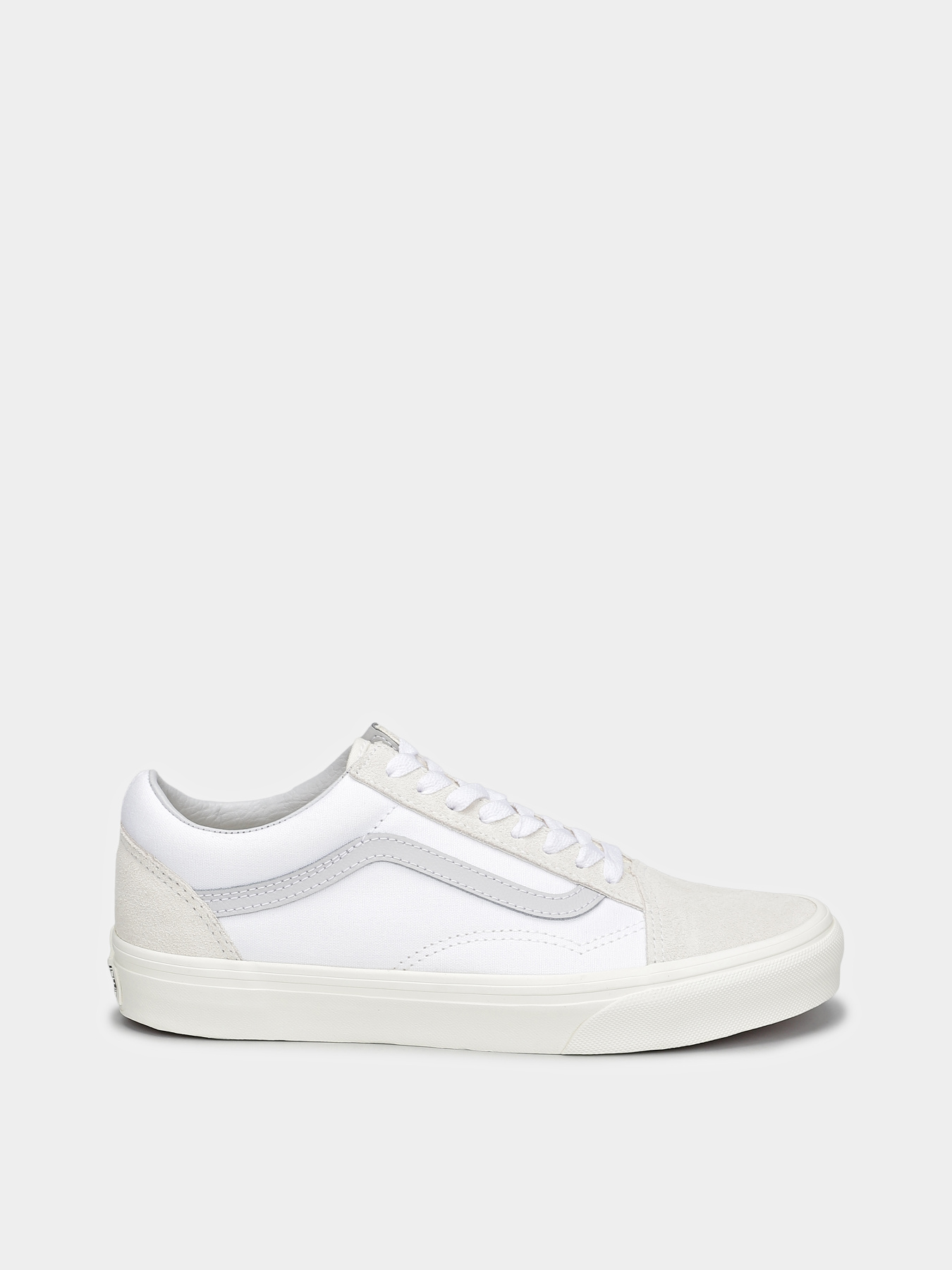Кеды низкие Vans Old Skool 2 модель VN000D7ZQJM1 Кеды низкие Vans Old Skool 2 модель VN000D7ZQJM1 Фото