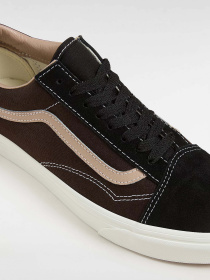 Кеди низькі Vans Old Skool модель VN000D7ZYS81 Фото