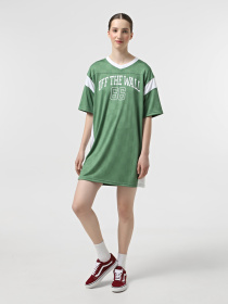 Кеды низкие Vans Old Skool модель VN000CR5ZCF1 Фото