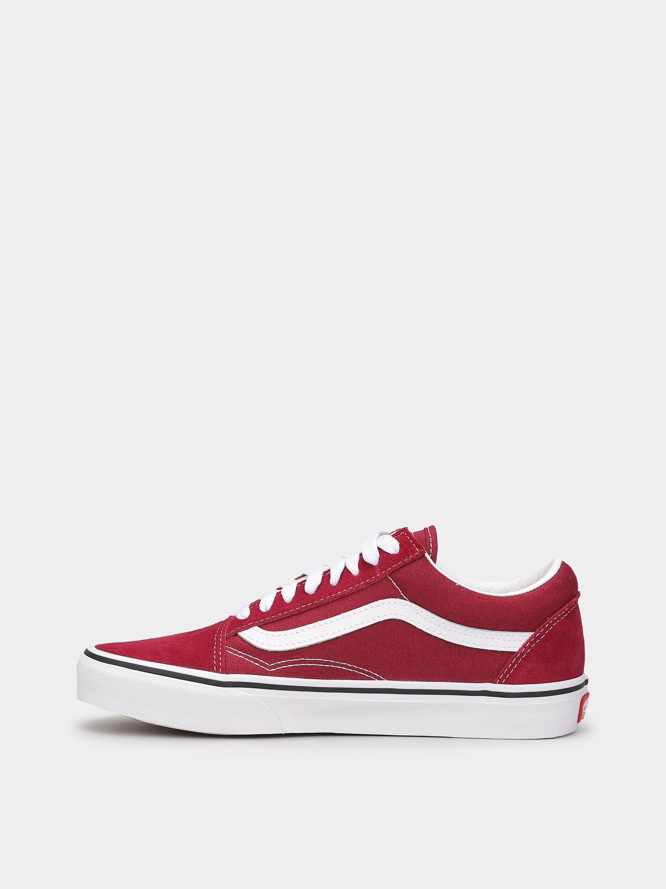 Кеди низькі Vans Old Skool модель VN000CR5ZCF1 Кеди низькі Vans Old Skool модель VN000CR5ZCF1 Фото