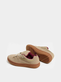 Кеды низкие Vans Speed модель VN000D88BF01 Фото