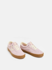 Кеди низькі Vans Sport Low модель VN000CQRO3N1 Фото