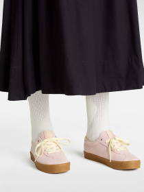 Кеди низькі Vans Sport Low модель VN000CQRO3N1 Фото