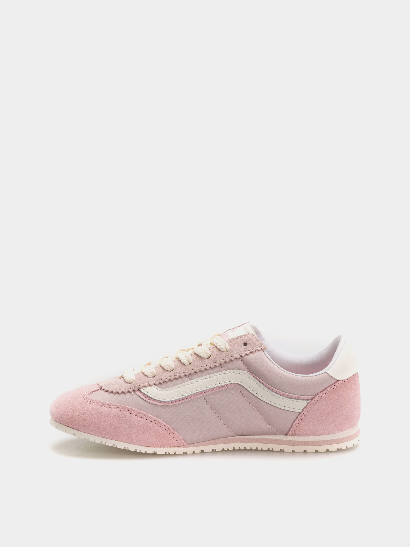 Кеди низькі Vans Super Lowpro модель VN000D83O3N1 Фото