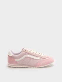 Кеди Vans Super Lowpro модель VN000D83O3N1 Фото
