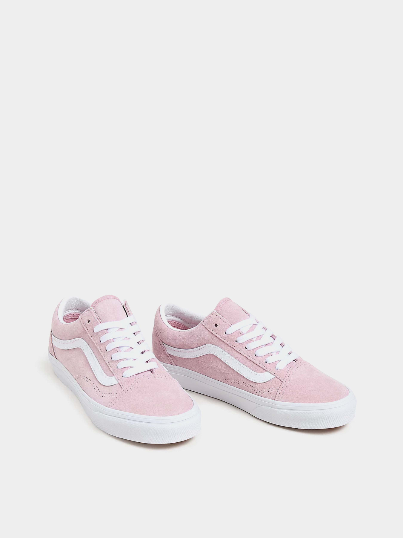 Кеды низкие Vans Old Skool модель VN0A5JMI2PT1 Фото