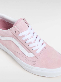 Кеды низкие Vans Old Skool модель VN0A5JMI2PT1 Фото
