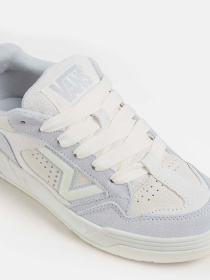 Кеды низкие Vans Upland модель VN000D1H7VF1 Фото