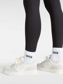 Кеды низкие Vans Upland модель VN000D1H7VF1 Фото