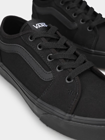Кеди низькі Vans Filmore Decon модель VN0A45NM1861 Фото