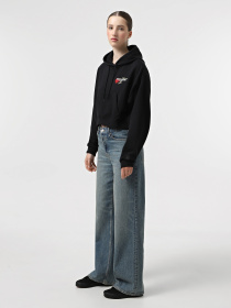 Кеди низькі Vans Filmore Decon модель VN0A45NM1861 Фото